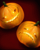 pumpkin25pi.gif