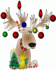 xmas440103.gif