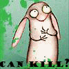 ~can_kill~
