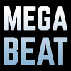 Megabeat