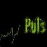 PuLs