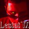 Lestat_MC