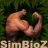 SimBioZ