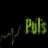 PuLs