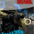 SHARKYS