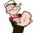 Popeye